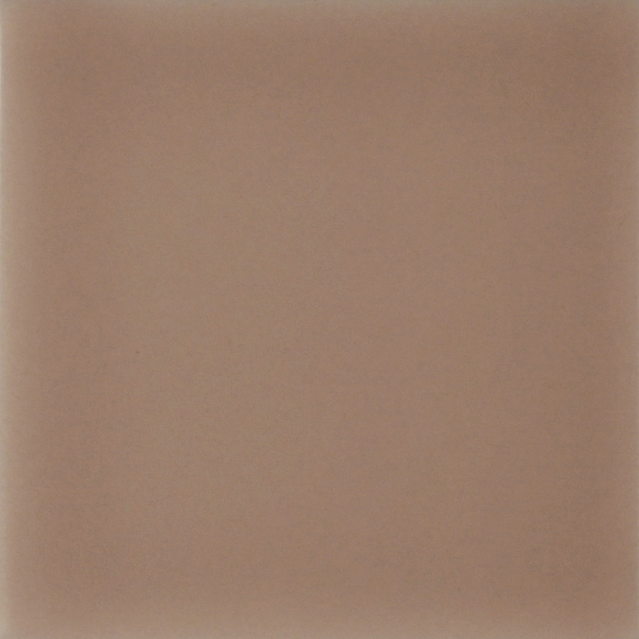 Плитка 99x99 Mini Tile Beige матовая 12-01-4-01-10-11-2592 тон 5 Bonaparte Плитка 99x99 Mini Tile Beige матовая 12-01-4-01-10-11-2592 тон 5 Bonaparte
