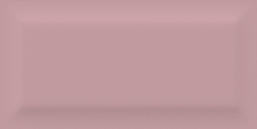 Плитка 200x95 Vernissage Pink матовая 12-01-4-27-20-41-2543 тон 5 Bonaparte Плитка 200x95 Vernissage Pink матовая 12-01-4-27-20-41-2543 тон 5 Bonaparte