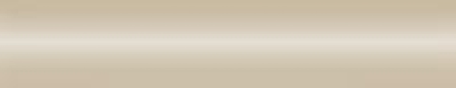 Плитка 150x30 Ravena Beige глянцевая бордюр объемный 13-01-1-06-41-11-2589-0 Bonaparte Плитка 150x30 Ravena Beige глянцевая бордюр объемный 13-01-1-06-41-11-2589-0 Bonaparte