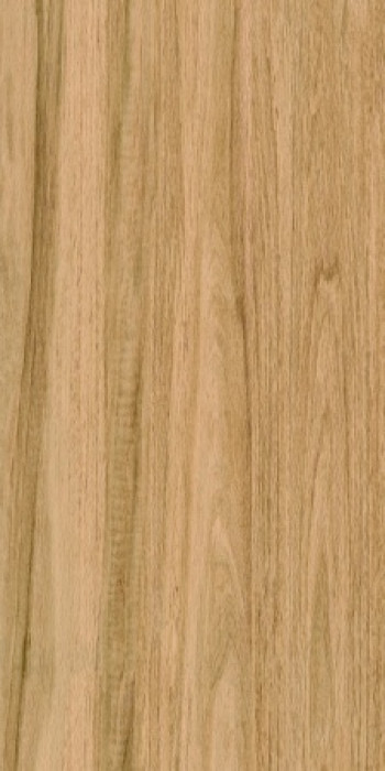 Плитка 120x60 Greenwood Great 20231026 GW7 Bonaparte Плитка 120x60 Greenwood Great 20231026 GW7 Bonaparte