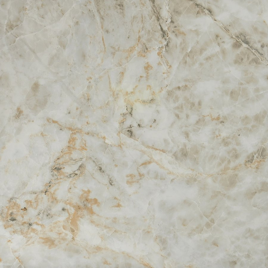 Плитка 60x60 Elda Gold rect. 230301# Bonaparte Плитка 60x60 Elda Gold rect. 230301# Bonaparte