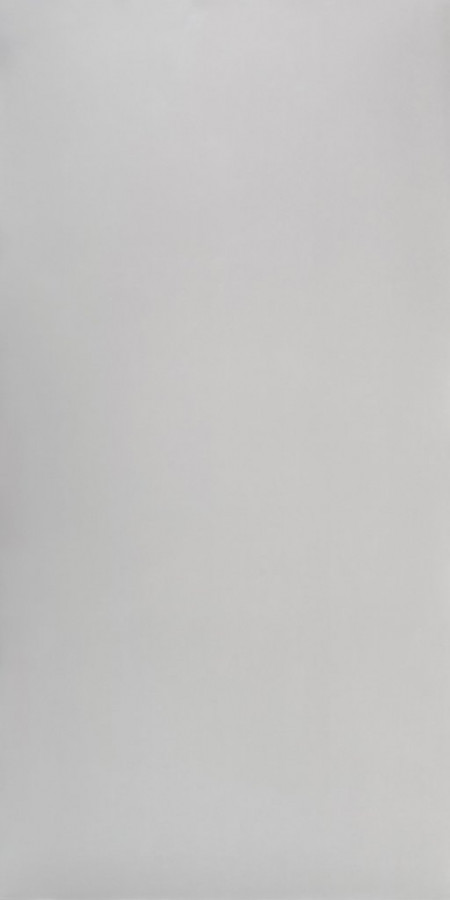 Плитка 120x60 Керамогранит Studio Light grey полированная/Студия светло-серый глянец серый Bonaparte Плитка 120x60 Керамогранит Studio Light grey полированная/Студия светло-серый глянец серый Bonaparte
