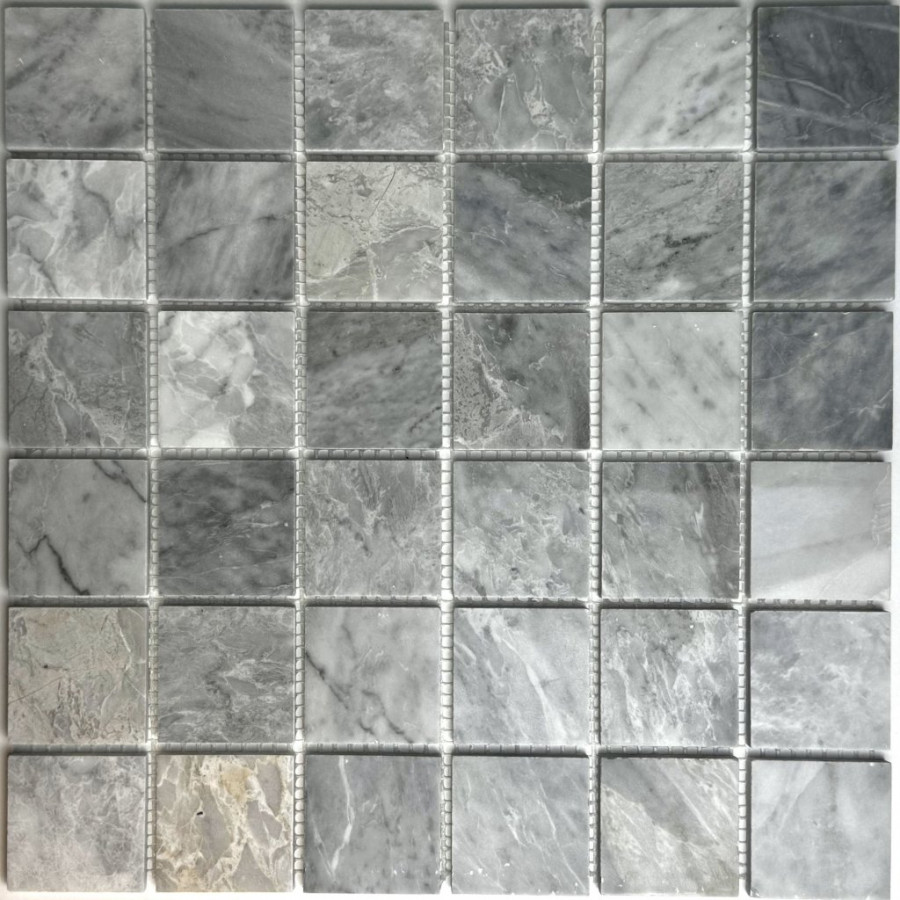 Плитка 31x31 Плитка декоративная каменная Italy Grey-48/Италия серый-48 серый Bonaparte Плитка 31x31 Плитка декоративная каменная Italy Grey-48/Италия серый-48 серый Bonaparte