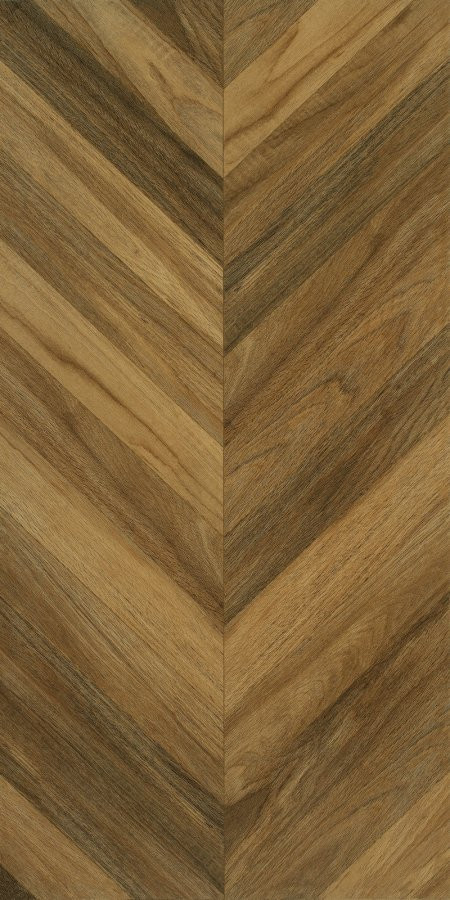 Плитка 120x60 Hardwood Honey rect. матовая GW12 20240629 Bonaparte Плитка 120x60 Hardwood Honey rect. матовая GW12 20240629 Bonaparte