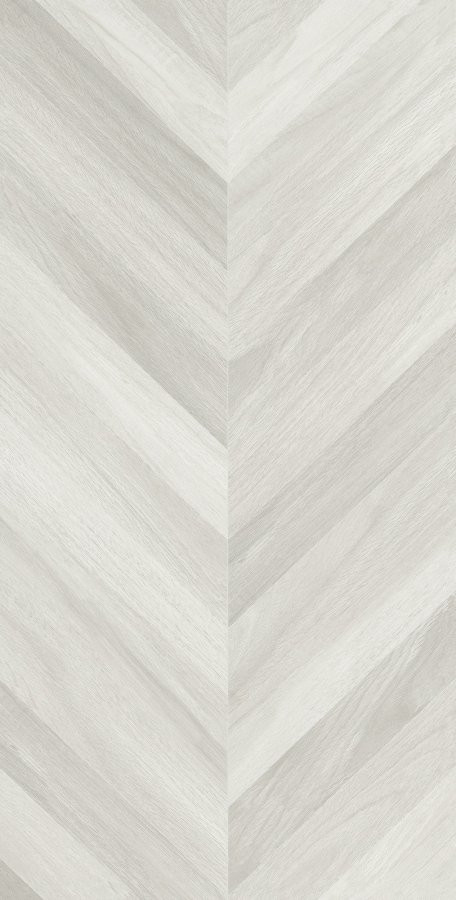 Плитка 120x60 Hardwood Light rect. матовая GW12 20240628 Bonaparte Плитка 120x60 Hardwood Light rect. матовая GW12 20240628 Bonaparte