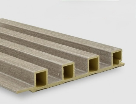 Стеновая панель 280x16 Classic castor 08/24 Bonaparte Стеновая панель 280x16 Classic castor 08/24 Bonaparte