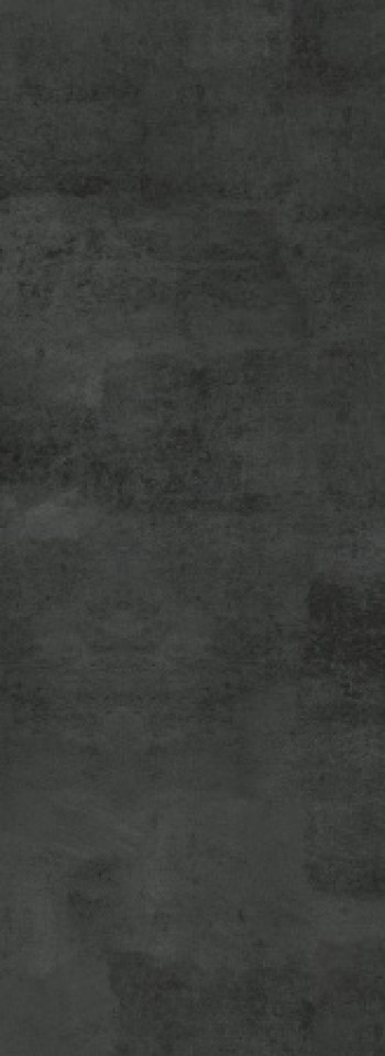 Стеновая панель 280x108 Панель из КМ Cemento Dark carbon матовая/Цемент тёмный карбон матовый connect графитовый Bonaparte Стеновая панель 280x108 Панель из КМ Cemento Dark carbon матовая/Цемент тёмный карбон матовый connect графитовый Bonaparte