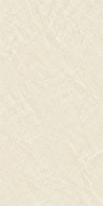 Плитка 120x60 Керамогранит Ground Cream rect. матовая/Грунт Кремовый матовый серый Bonaparte Плитка 120x60 Керамогранит Ground Cream rect. матовая/Грунт Кремовый матовый серый Bonaparte