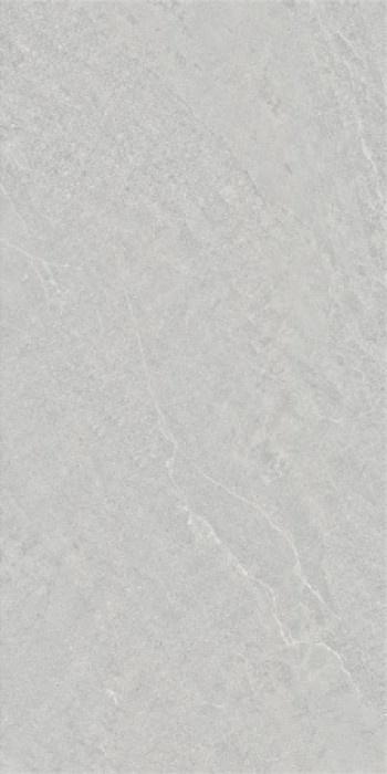 Плитка 120x60 Ground Pearl rect. матовая HCB12051 D30 Bonaparte Плитка 120x60 Ground Pearl rect. матовая HCB12051 D30 Bonaparte
