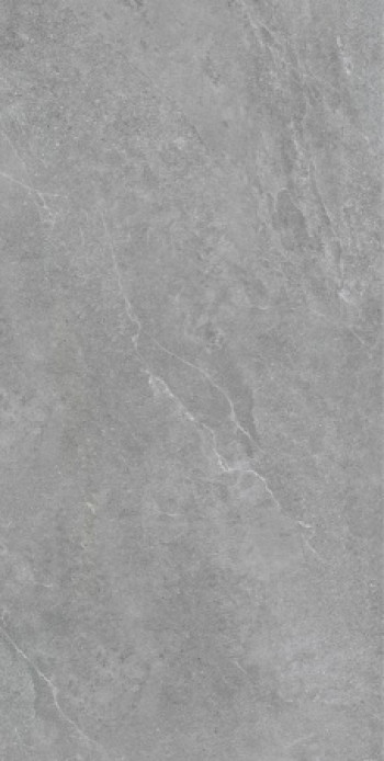 Плитка 120x60 Ground Grey rect. матовая HCB12052 D33 Bonaparte Плитка 120x60 Ground Grey rect. матовая HCB12052 D33 Bonaparte