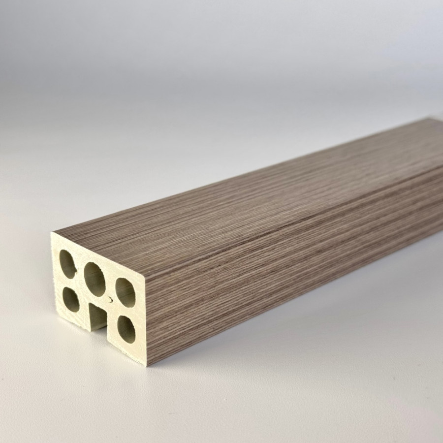 Стеновая панель 280x4 Stick borneo Beige MQ24204-908 Bonaparte Стеновая панель 280x4 Stick borneo Beige MQ24204-908 Bonaparte