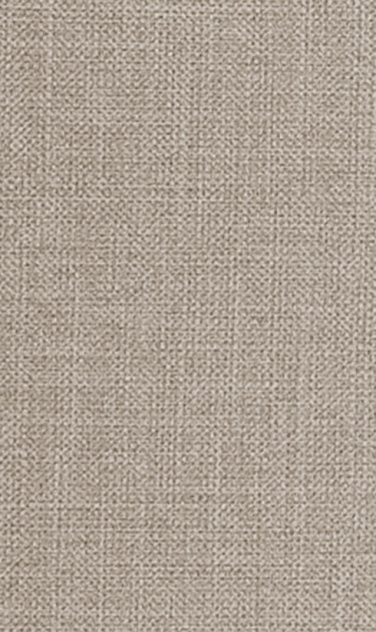 Стеновая панель 280x108 Панель из КМ Plane textile beige carbon матовая/Ровный текстиль бежевый connect бежевый Bonaparte Стеновая панель 280x108 Панель из КМ Plane textile beige carbon матовая/Ровный текстиль бежевый connect бежевый Bonaparte