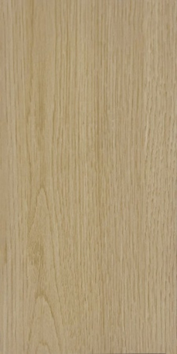 Стеновая панель 280x108 Панель из КМ Sherwood nut carbon матовая connect коричневый Bonaparte Стеновая панель 280x108 Панель из КМ Sherwood nut carbon матовая connect коричневый Bonaparte