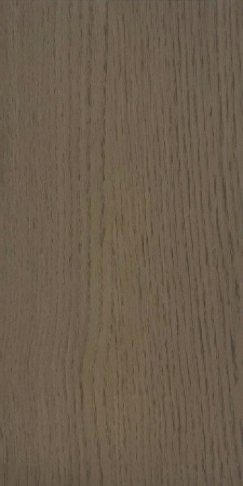 Стеновая панель 280x108 Панель из КМ Sherwood pecan carbon матовая connect коричневый Bonaparte Стеновая панель 280x108 Панель из КМ Sherwood pecan carbon матовая connect коричневый Bonaparte
