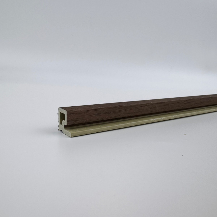 Стеновая панель 280x1 Rich sherwood pecan/Рич шервуд пекан А коричневый Bonaparte Стеновая панель 280x1 Rich sherwood pecan/Рич шервуд пекан А коричневый Bonaparte