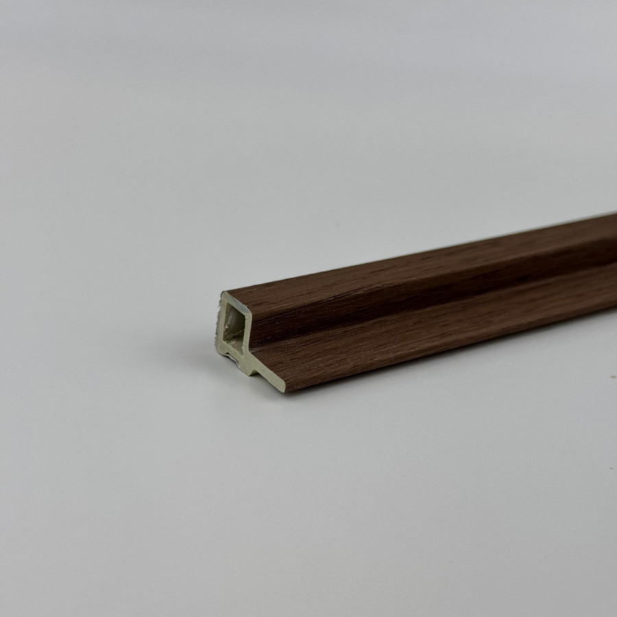 Стеновая панель 280x2 Rich sherwood pecan B Bonaparte Стеновая панель 280x2 Rich sherwood pecan B Bonaparte