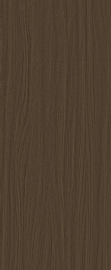 Стеновая панель 280x108 Borneo Dark carbon матовая connect FW9011-986 Bonaparte Стеновая панель 280x108 Borneo Dark carbon матовая connect FW9011-986 Bonaparte