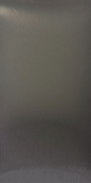 Стеновая панель 280x108 Aluminium grey carbon connect FB-H053F Bonaparte Стеновая панель 280x108 Aluminium grey carbon connect FB-H053F Bonaparte