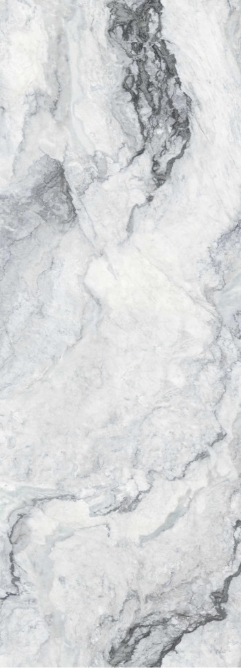 Стеновая панель 280x108 Serenata глянцевая carbon A connect 08/24 Bonaparte Стеновая панель 280x108 Serenata глянцевая carbon A connect 08/24 Bonaparte