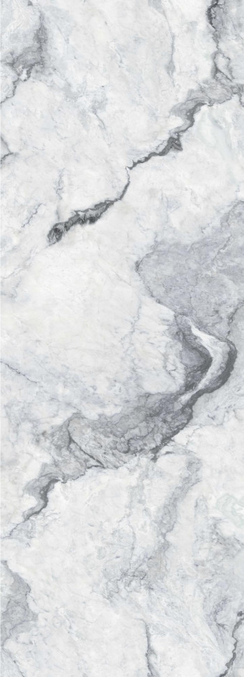 Стеновая панель 280x108 Serenata глянцевая carbon C connect 04/24 Bonaparte Стеновая панель 280x108 Serenata глянцевая carbon C connect 04/24 Bonaparte