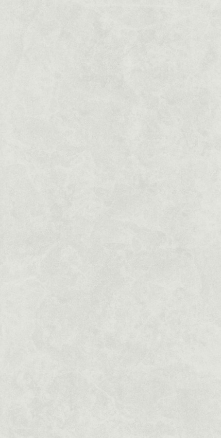 Плитка 120x60 Керамогранит Benefit white rect. матовая/Бенефиты Белый матовый белый Bonaparte Плитка 120x60 Керамогранит Benefit white rect. матовая/Бенефиты Белый матовый белый Bonaparte
