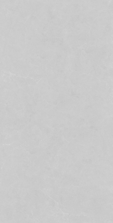 Плитка 120x60 Benefit light grey rect. матовая Тон GW1 Bonaparte Плитка 120x60 Benefit light grey rect. матовая Тон GW1 Bonaparte