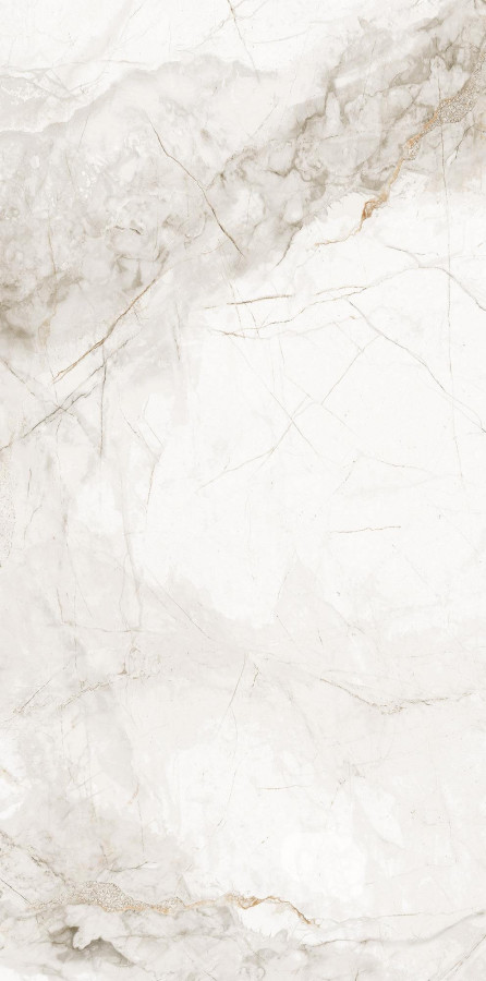 Плитка 120x60 Benefit stone rect. матовая неизвестная характеристика Bonaparte Плитка 120x60 Benefit stone rect. матовая неизвестная характеристика Bonaparte