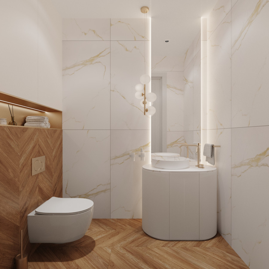 Плитка 120x60 Hardwood Brown rect. матовая GW20 Bonaparte Плитка 120x60 Hardwood Brown rect. матовая GW20 Bonaparte