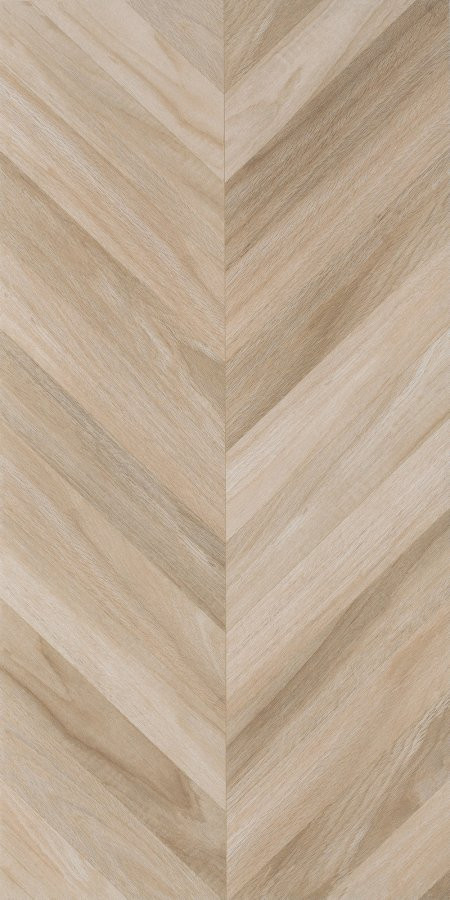 Плитка 120x60 Hardwood Nature rect. матовая GW16 Bonaparte Плитка 120x60 Hardwood Nature rect. матовая GW16 Bonaparte