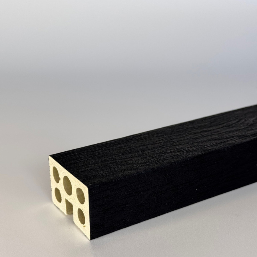 Стеновая панель 280x4 Stick sherwood black неизвестная характеристика Bonaparte Стеновая панель 280x4 Stick sherwood black неизвестная характеристика Bonaparte