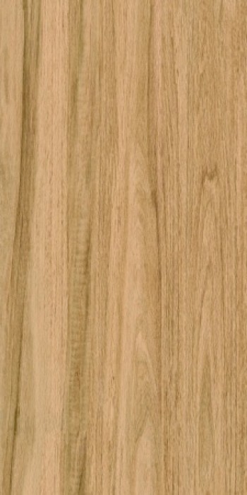 Плитка 120x60 Greenwood Great HC12963 GW15 Bonaparte Плитка 120x60 Greenwood Great HC12963 GW15 Bonaparte