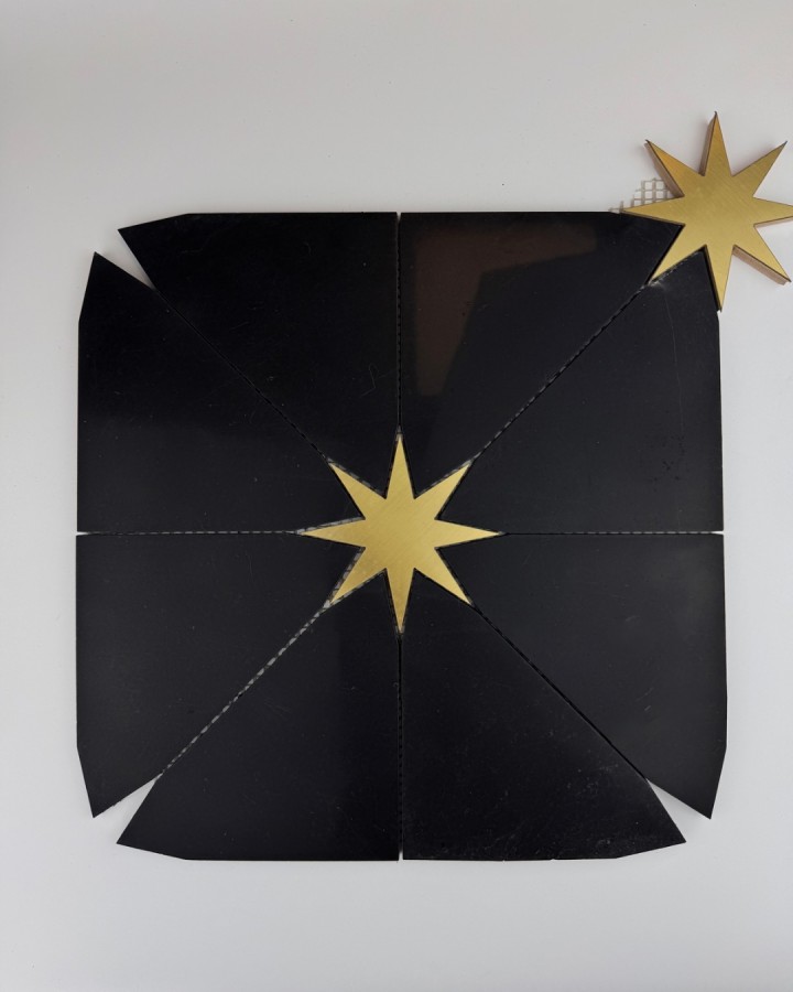 Плитка 30x30 Плитка декоративная мраморная MJ-05 Bonaparte Плитка 30x30 Плитка декоративная мраморная MJ-05 Bonaparte