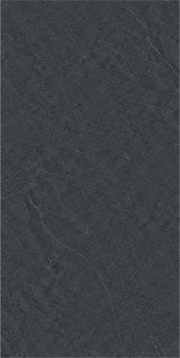 Плитка 120x60 Ground Black rect. матовая G31 Bonaparte Плитка 120x60 Ground Black rect. матовая G31 Bonaparte