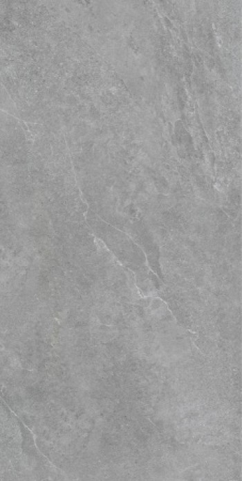 Плитка 120x60 Ground Grey rect. матовая HCB12052 G31 Bonaparte Плитка 120x60 Ground Grey rect. матовая HCB12052 G31 Bonaparte
