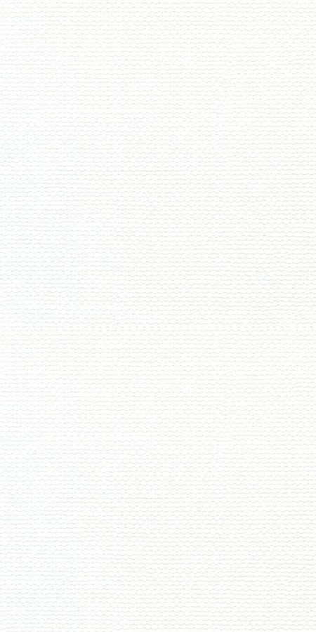 Стеновая панель 280x108 Панель из КМ Fabric White carbon матовая/Полотно белый карбон матовый connect белый Bonaparte Стеновая панель 280x108 Панель из КМ Fabric White carbon матовая/Полотно белый карбон матовый connect белый Bonaparte