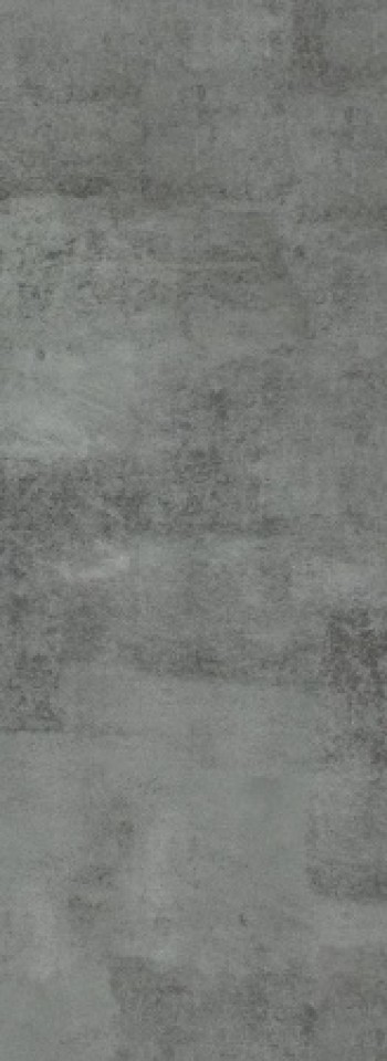 Стеновая панель 280x108 Cemento Light carbon матовая connect QY250710E Bonaparte Стеновая панель 280x108 Cemento Light carbon матовая connect QY250710E Bonaparte