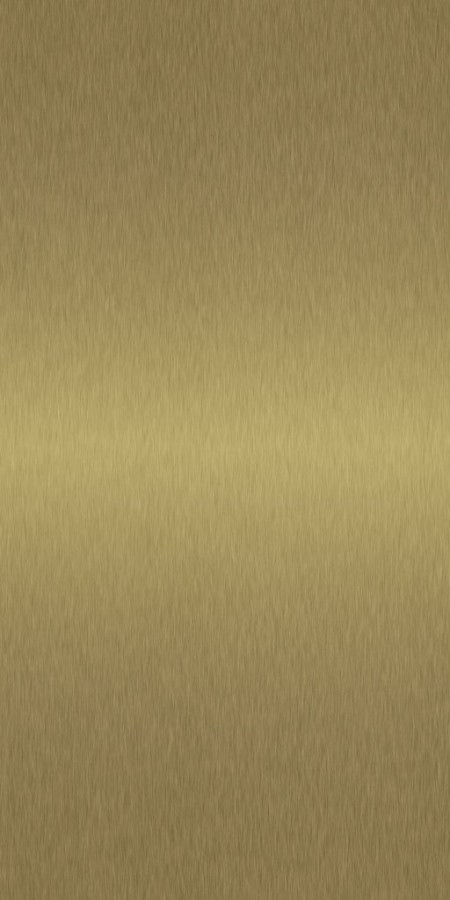 Стеновая панель 280x108 Aluminium champagne carbon connect QY250710R Bonaparte Стеновая панель 280x108 Aluminium champagne carbon connect QY250710R Bonaparte