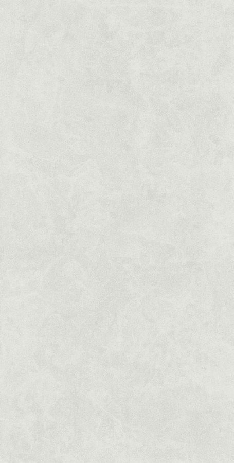Плитка 120x60 Benefit white rect. матовая Тон YGY61285 Bonaparte Плитка 120x60 Benefit white rect. матовая Тон YGY61285 Bonaparte