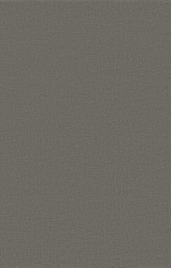 Стеновая панель 280x108 Plane textile grey carbon матовая connect FB1076-A QY250801E Bonaparte Стеновая панель 280x108 Plane textile grey carbon матовая connect FB1076-A QY250801E Bonaparte