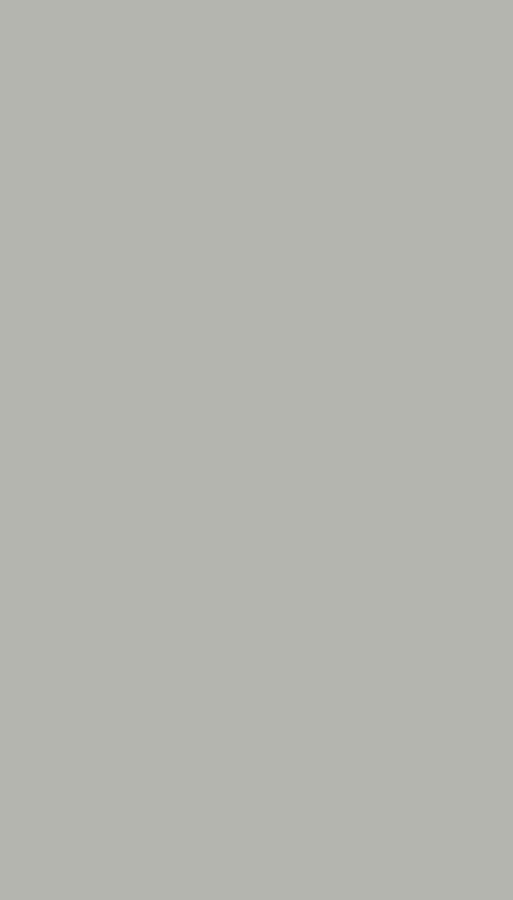 Стеновая панель 280x108 Paint Light Grey connect FB-H022D QY250801E Bonaparte Стеновая панель 280x108 Paint Light Grey connect FB-H022D QY250801E Bonaparte