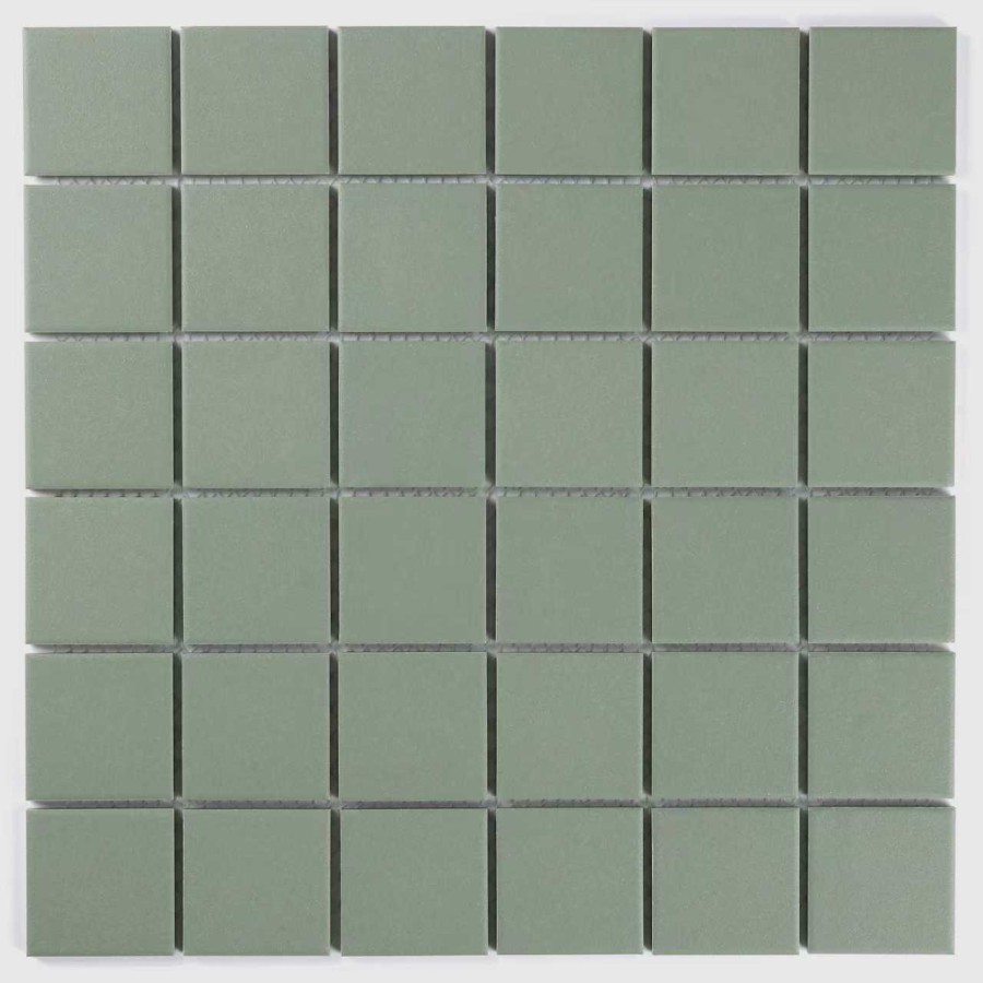 Мозаика 31x31 Плитка декоративная керамическая Arene olive/Арена оливковый 6*48*48 оливковый Bonaparte Мозаика 31x31 Плитка декоративная керамическая Arene olive/Арена оливковый 6*48*48 оливковый Bonaparte