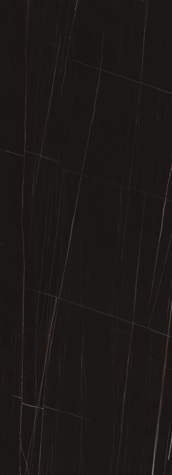 Стеновая панель 280x108 Splend матовая carbon A connect нх Bonaparte Стеновая панель 280x108 Splend матовая carbon A connect нх Bonaparte