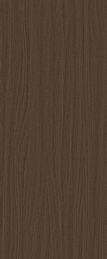 Стеновая панель 280x108 Borneo Dark carbon матовая connect QY251001E Bonaparte Стеновая панель 280x108 Borneo Dark carbon матовая connect QY251001E Bonaparte