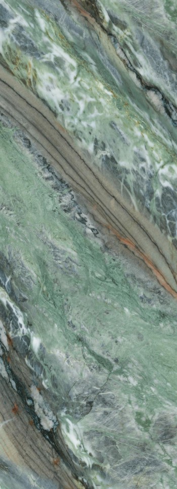 Стеновая панель 280x108 Nepal глянцевая C connect н/х Bonaparte Стеновая панель 280x108 Nepal глянцевая C connect н/х Bonaparte