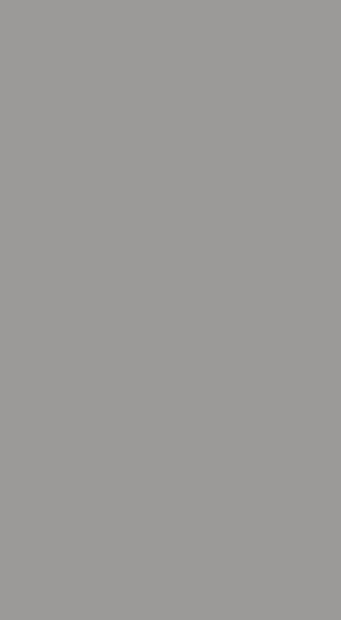 Стеновая панель 280x108 Paint Dark Grey connect QY251001N Bonaparte Стеновая панель 280x108 Paint Dark Grey connect QY251001N Bonaparte
