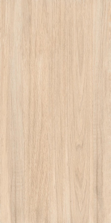 Плитка 120x60 Greenwood Nature GW3 Bonaparte Плитка 120x60 Greenwood Nature GW3 Bonaparte