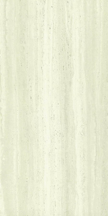 Плитка 120x60 Керамогранит Travertine beige матовая/Травертин бежевый матовый бежевый Bonaparte Плитка 120x60 Керамогранит Travertine beige матовая/Травертин бежевый матовый бежевый Bonaparte