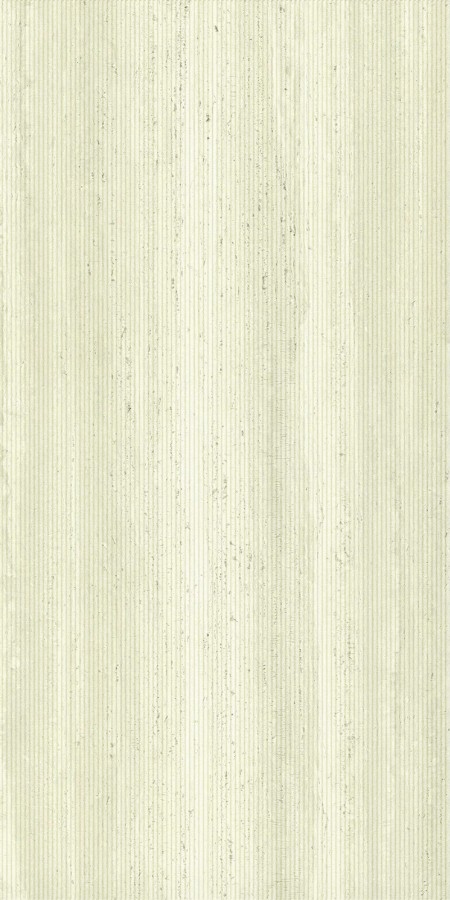 Плитка 120x60 Керамогранит Line Travertine beige матовая relief/Рифлёный Травертин бежевый матовый бежевый Bonaparte Плитка 120x60 Керамогранит Line Travertine beige матовая relief/Рифлёный Травертин бежевый матовый бежевый Bonaparte