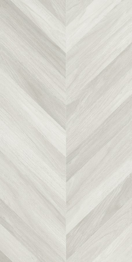 Плитка 120x60 Hardwood Light rect. матовая Тон GW10 Bonaparte Плитка 120x60 Hardwood Light rect. матовая Тон GW10 Bonaparte