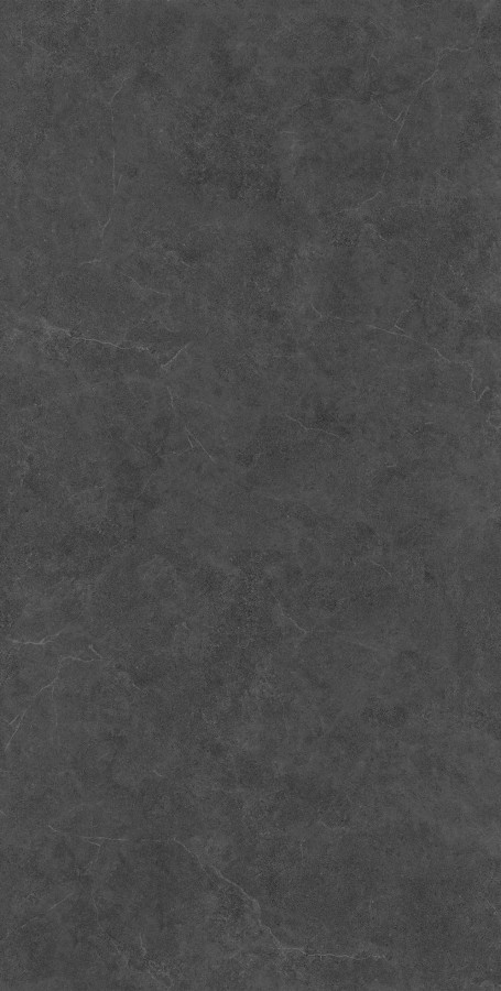 Плитка 120x60 Benefit Dark Grey rect. матовая S12 Bonaparte Плитка 120x60 Benefit Dark Grey rect. матовая S12 Bonaparte